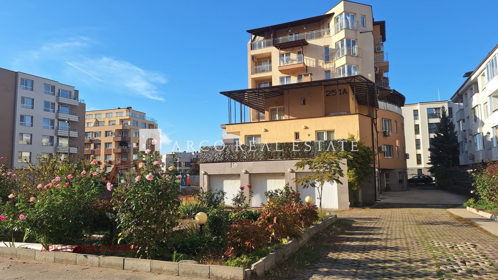 ���� ��� ���� ���� | Imot.bg � ����������� 1