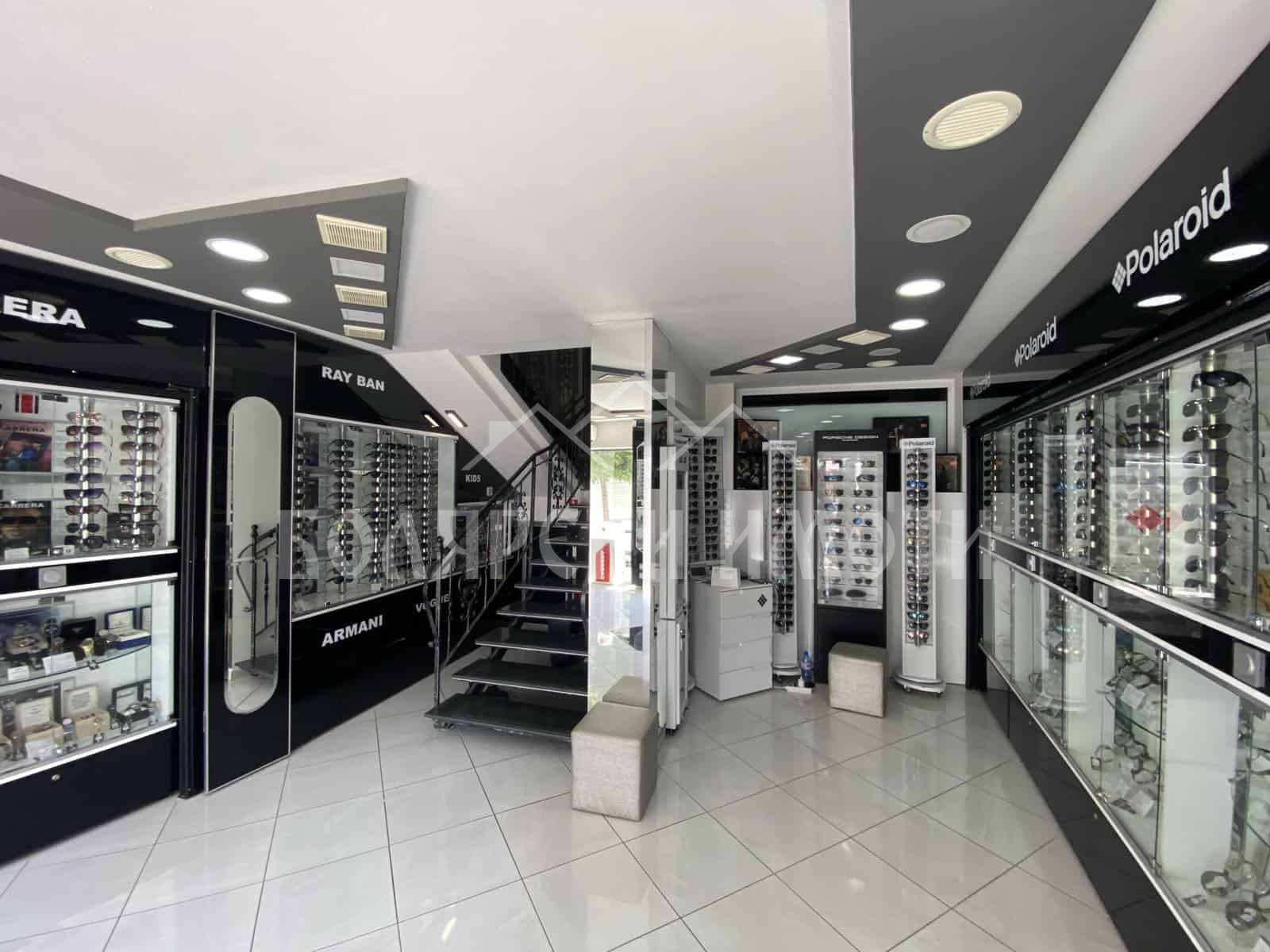 ���� ��� ���� ������� | Imot.bg � ����������� 2