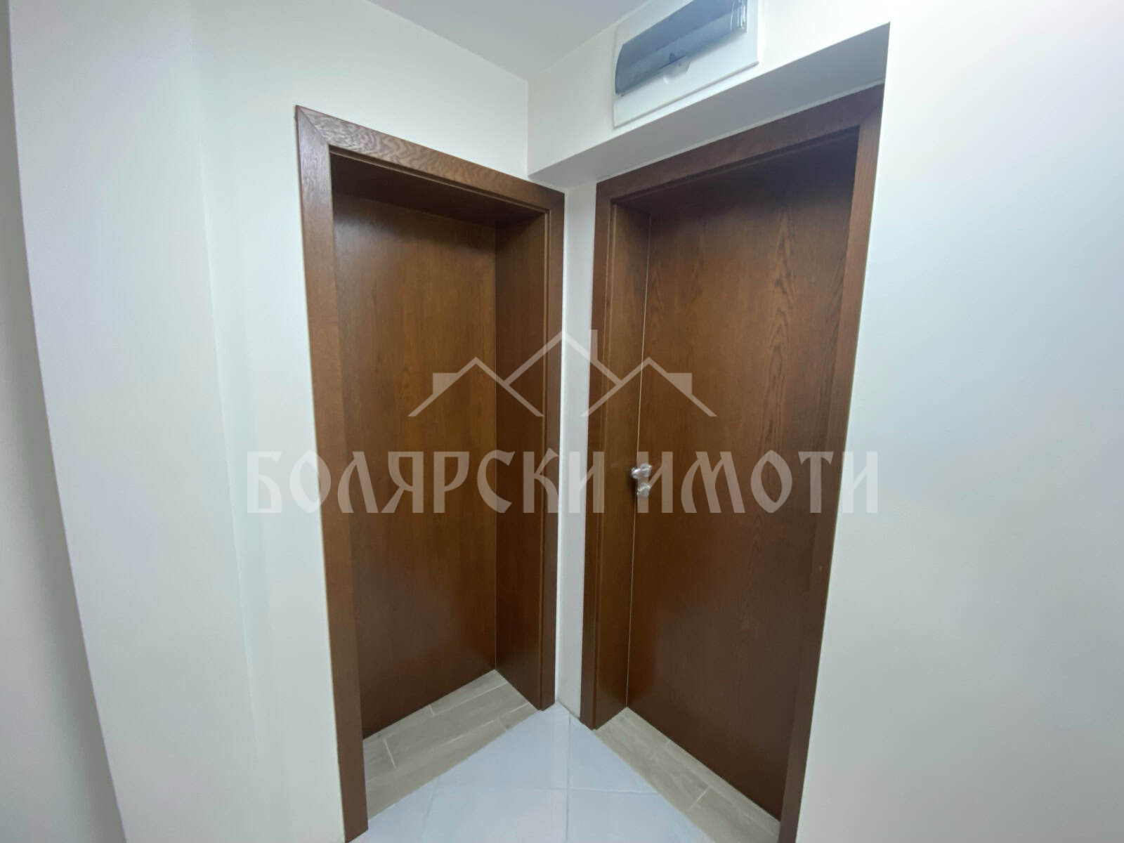 ���� ��� ���� ������� | Imot.bg � ����������� 13