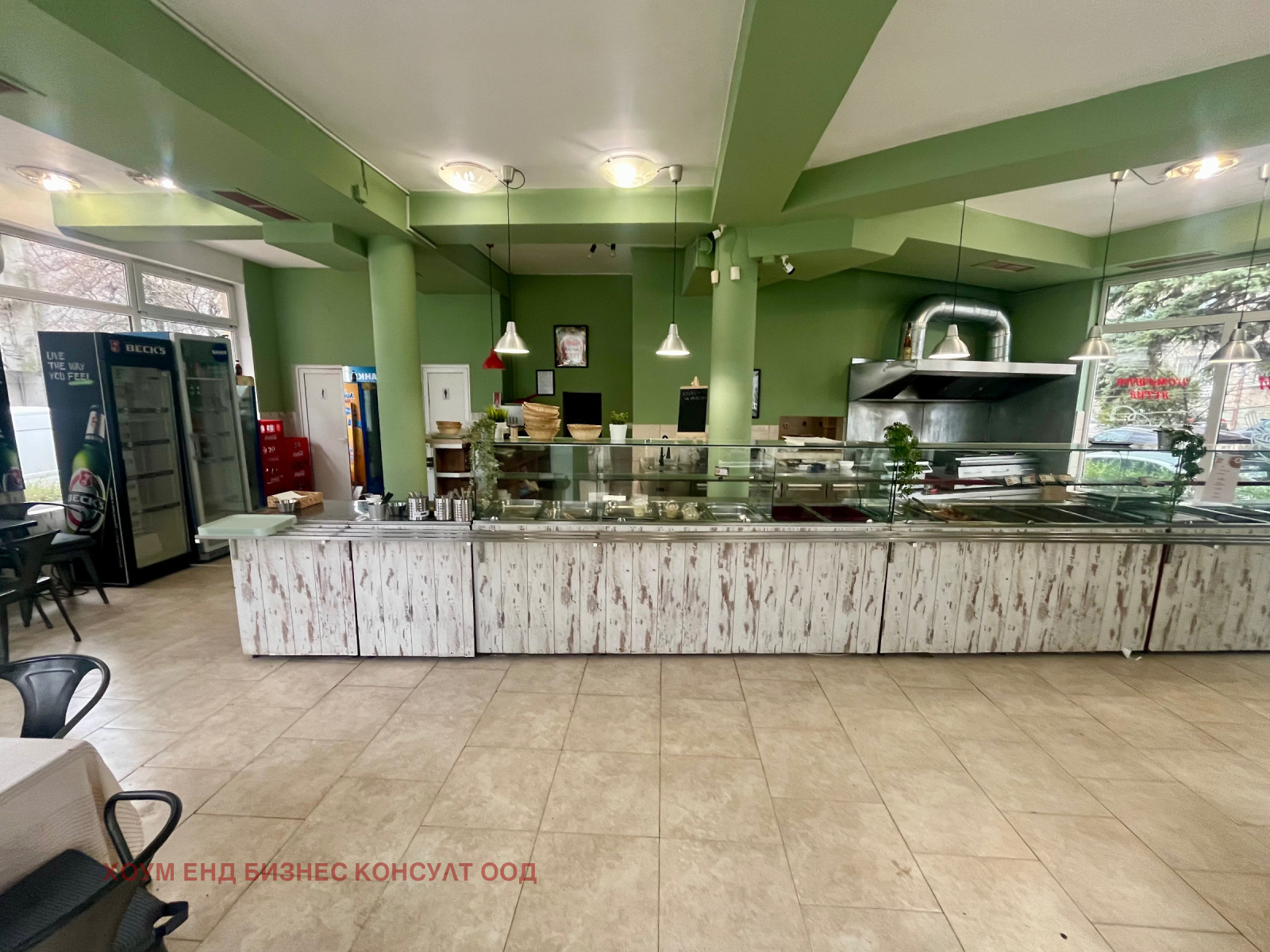 ���� ��� ���� ��������� | Imot.bg � ����������� 4