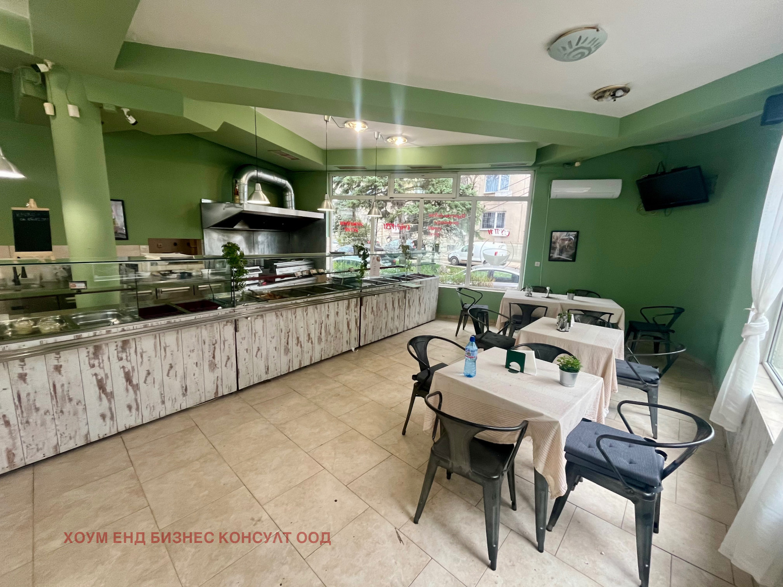 ���� ��� ���� ��������� | Imot.bg � ����������� 5