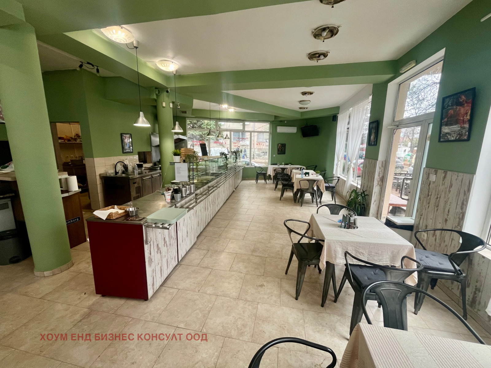 ���� ��� ���� ��������� | Imot.bg � ����������� 2