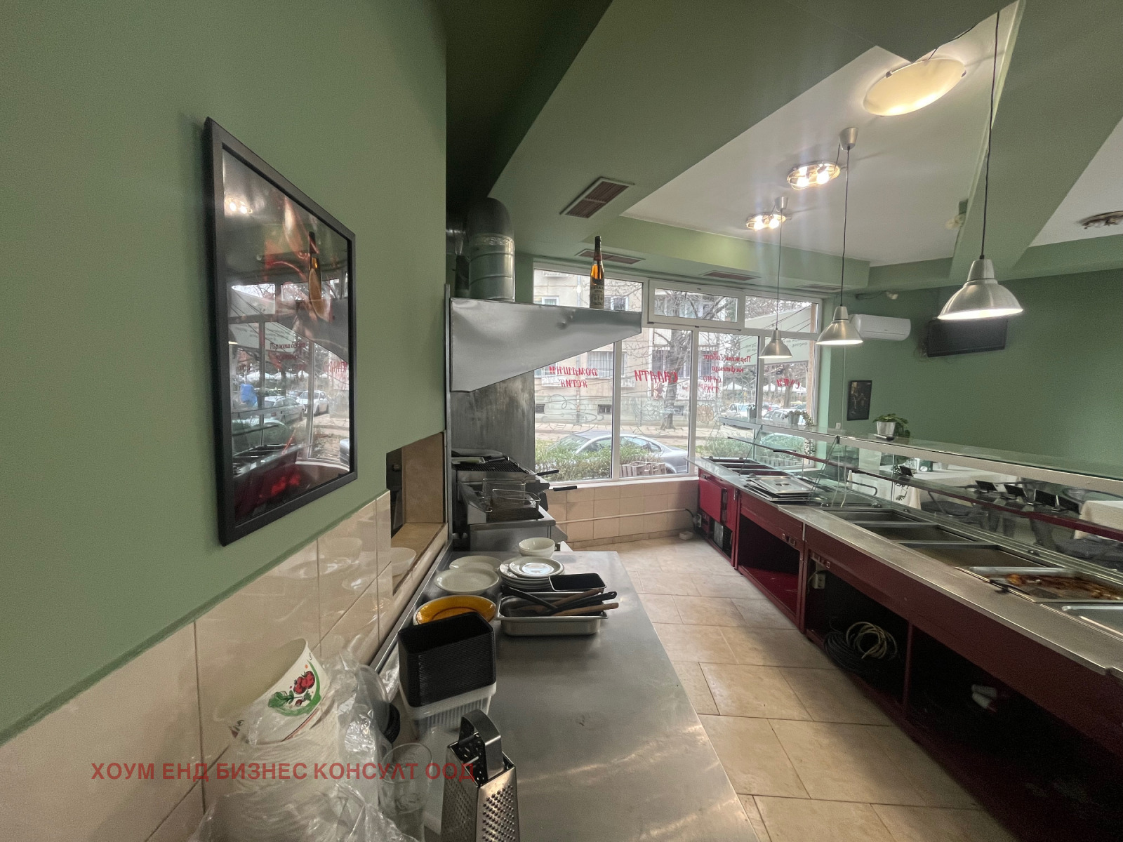 ���� ��� ���� ��������� | Imot.bg � ����������� 7