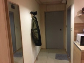    1- | Imot.bg    4