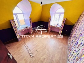 Vuokrattavana Studio