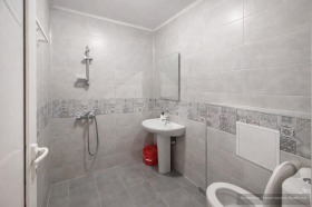 ���� ��� ���� 1-����� | Imot.bg � ����� ������ 6