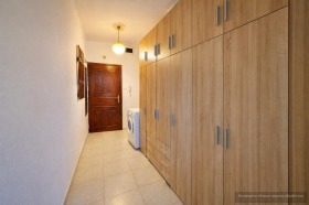 ���� ��� ���� 1-����� | Imot.bg � ����� ������ 7