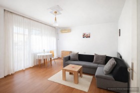 ���� ��� ���� 1-����� | Imot.bg � ����� ������ 2