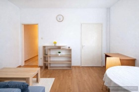 ���� ��� ���� 1-����� | Imot.bg � ����� ������ 3