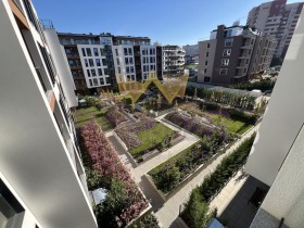 ���� ��� ���� 1-����� | Imot.bg � ����� ������ 10