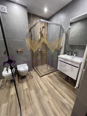 ���� ��� ���� 1-����� | Imot.bg � ����� ������ 9