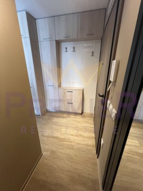 ���� ��� ���� 1-����� | Imot.bg � ����� ������ 5