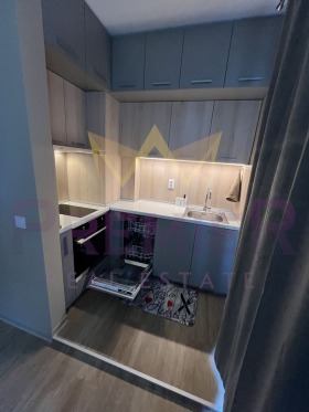 ����� ���� ��� ���� 1-�����,���� �����, ������ 2>