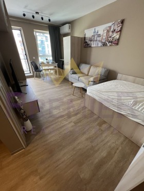 ����� ���� ��� ���� 1-�����,���� �����, ������ 2