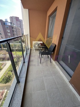 ���� ��� ���� 1-����� | Imot.bg � ����� ������ 11