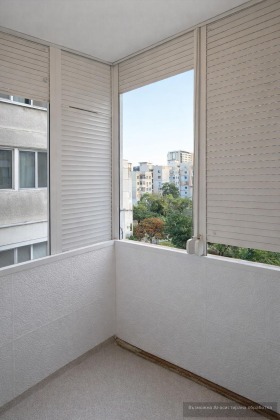���� ��� ���� 1-����� | Imot.bg � ����� ������ 7