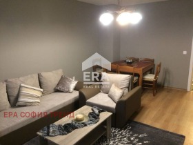    2- | Imot.bg    8