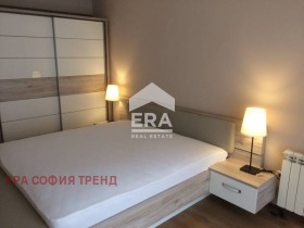    2- | Imot.bg    4
