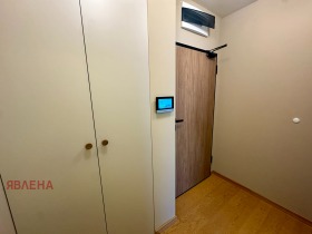 ���� ��� ���� 2-����� | Imot.bg � ����� ������ 11