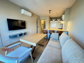 ������ ���� ��� ���� 2-�����