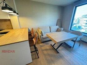 ���� ��� ���� 2-����� | Imot.bg � ����� ������ 2