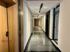 ���� ��� ���� 2-����� | Imot.bg � ����� ������ 12