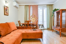 ���� ��� ���� 2-����� | Imot.bg � ����� ������ 2