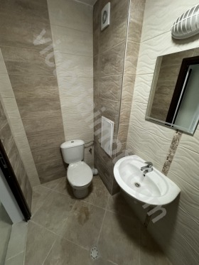���� ��� ���� 2-����� | Imot.bg � ����� ������ 7