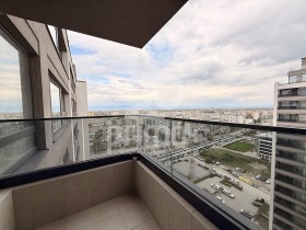 ���� ��� ���� 2-����� | Imot.bg � ����� ������ 15