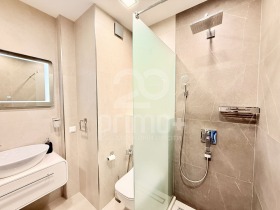 ���� ��� ���� 2-����� | Imot.bg � ����� ������ 14