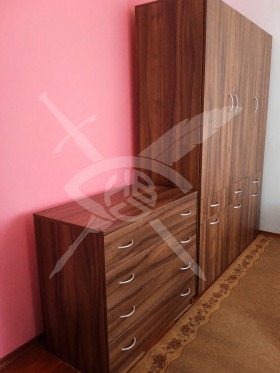 ���� ��� ���� 2-����� | Imot.bg � ����� ������ 2