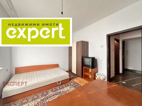 2 bedroom 9-ti kvartal, Pleven 13