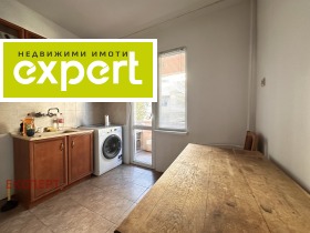 2 bedroom 9-ti kvartal, Pleven 2