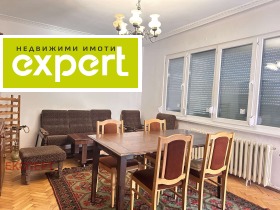 2 bedroom 9-ti kvartal, Pleven 5