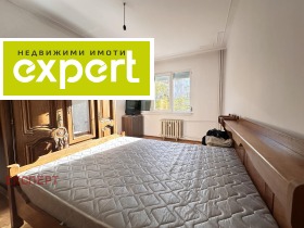 2 bedroom 9-ti kvartal, Pleven 8