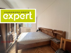 2 bedroom 9-ti kvartal, Pleven 10