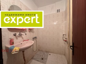 2 bedroom 9-ti kvartal, Pleven 15