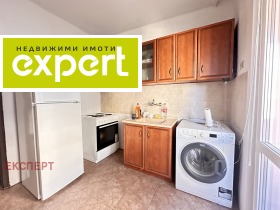 2 bedroom 9-ti kvartal, Pleven 1