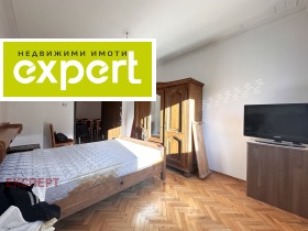 2 bedroom 9-ti kvartal, Pleven 12