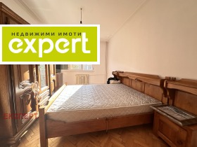 2 bedroom 9-ti kvartal, Pleven 9