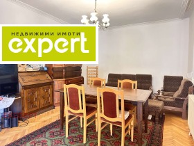 2 bedroom 9-ti kvartal, Pleven 6