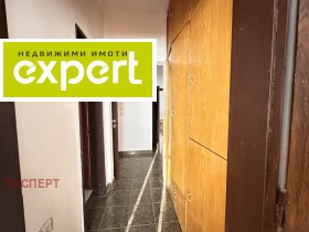 3-стаен град Плевен, 9-ти квартал 4