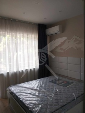    3- | Imot.bg    5