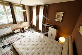    3- | Imot.bg    6