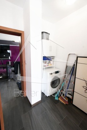    3- | Imot.bg    17