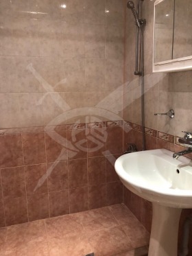 ���� ��� ���� 3-����� | Imot.bg � ����� ������ 5