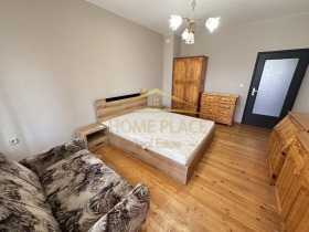 ���� ��� ���� 3-����� | Imot.bg � ����� ������ 5