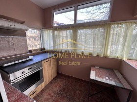 ���� ��� ���� 3-����� | Imot.bg � ����� ������ 3