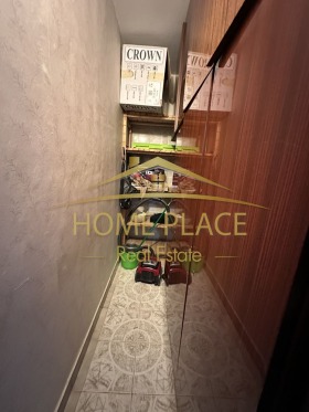 ���� ��� ���� 3-����� | Imot.bg � ����� ������ 10