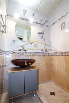 ���� ��� ���� 3-����� | Imot.bg � ����� ������ 11